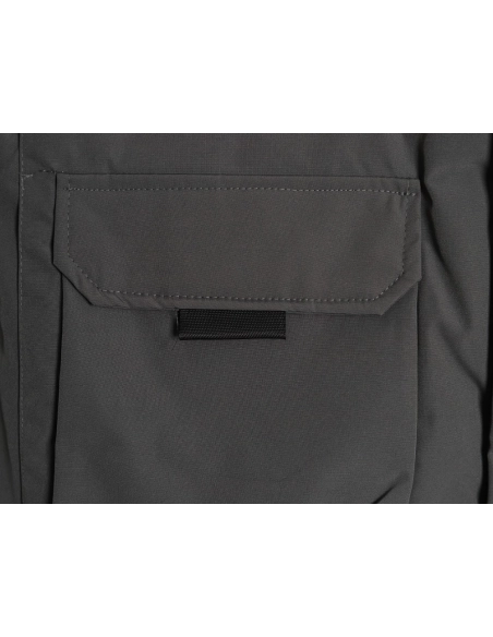 The North Face MultiPocket Drawstring Hooded Jacket,The North Face Jacket,Jacket,APPAREL