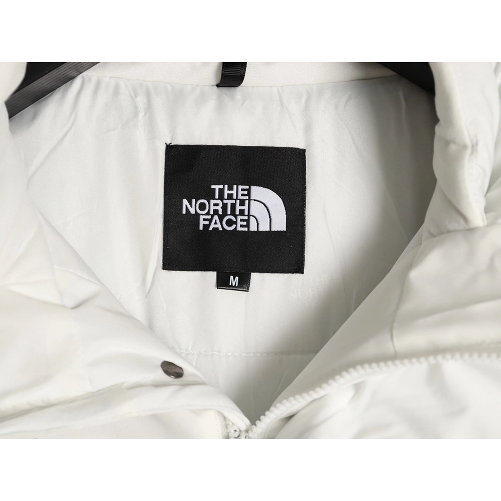 The North Face MultiPocket Drawstring Hooded Jacket,The North Face Jacket,Jacket,APPAREL
