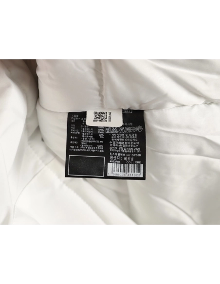 The North Face MultiPocket Drawstring Hooded Jacket,The North Face Jacket,Jacket,APPAREL