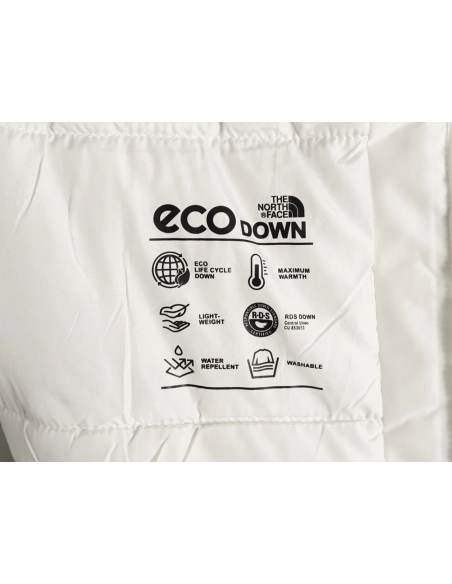 The North Face MultiPocket Drawstring Hooded Jacket,The North Face Jacket,Jacket,APPAREL