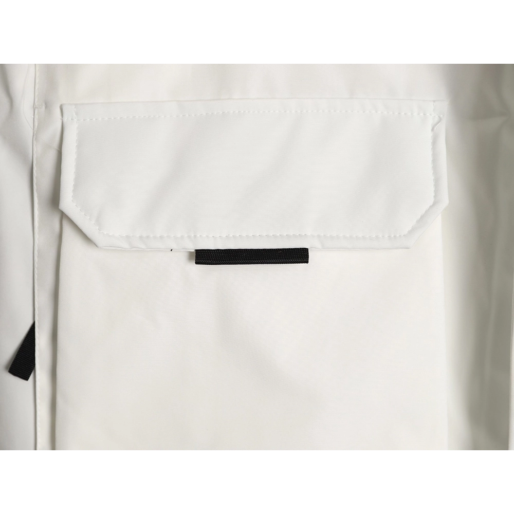 The North Face MultiPocket Drawstring Hooded Jacket,The North Face Jacket,Jacket,APPAREL