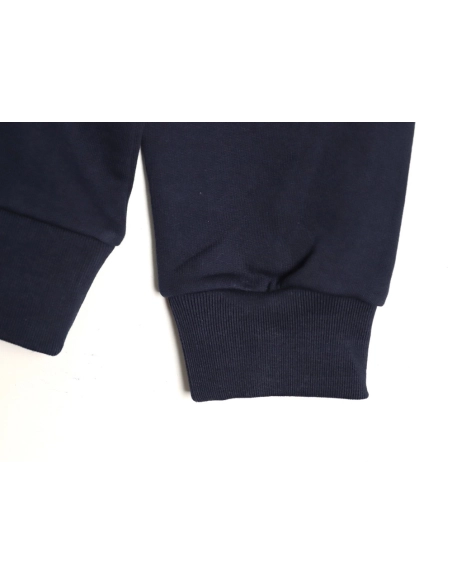 Celine embroidered letter logo hoodie,Celine Hoodie,Hoodie,APPAREL