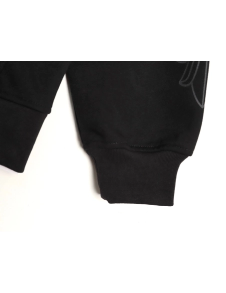 Chrome Hearts Waffle Chain Jacket,Chrome Hearts Jacket,Jacket,APPAREL