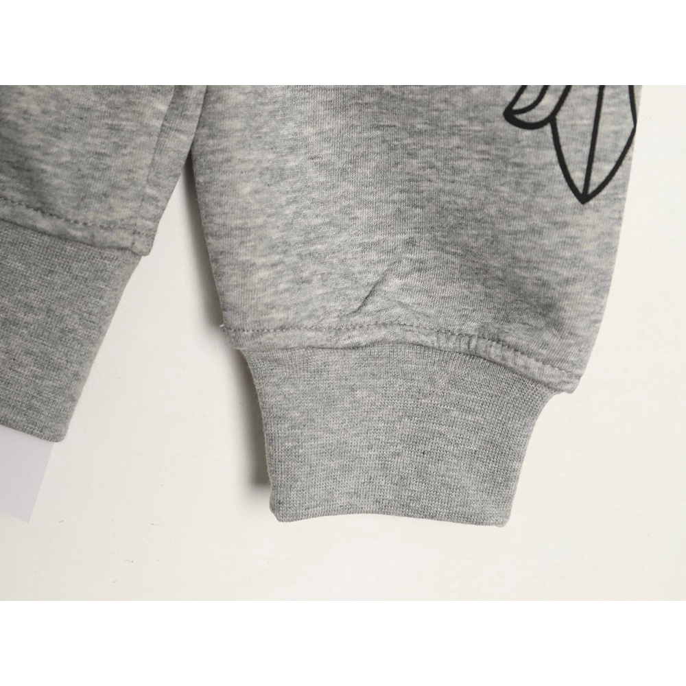 Chrome Hearts Waffle Chain Jacket,Chrome Hearts Jacket,Jacket,APPAREL