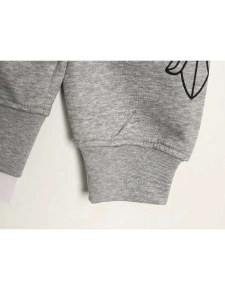 Chrome Hearts Waffle Chain Jacket,Chrome Hearts Jacket,Jacket,APPAREL