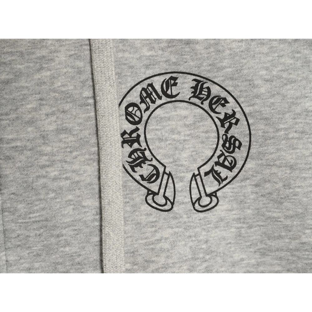 Chrome Hearts Waffle Chain Jacket,Chrome Hearts Jacket,Jacket,APPAREL