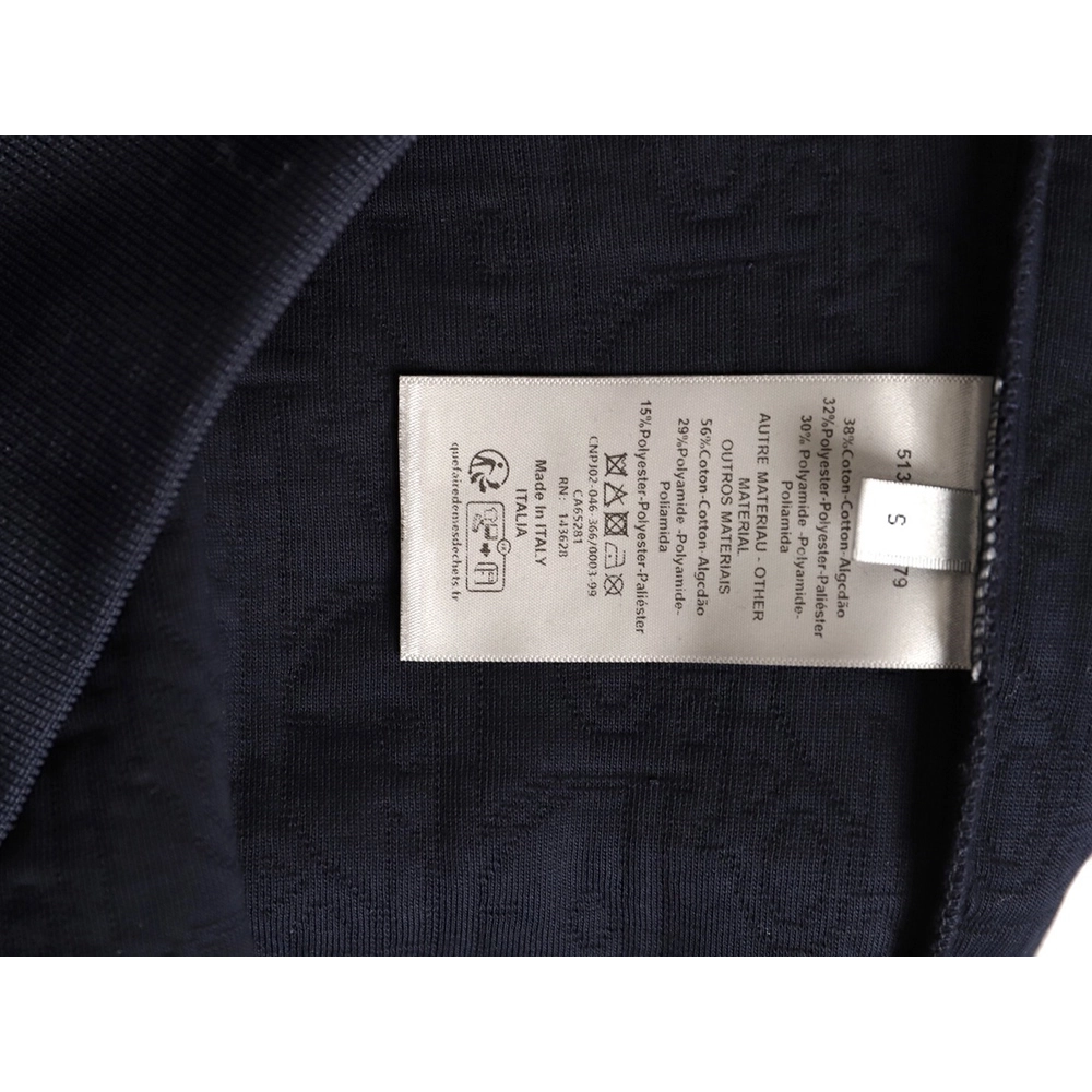 Dior monogram embossed hoodie,Dior Hoodie,Hoodie,APPAREL