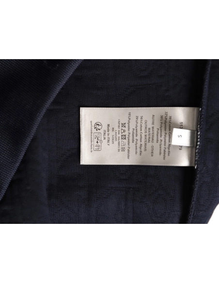 Dior monogram embossed hoodie,Dior Hoodie,Hoodie,APPAREL