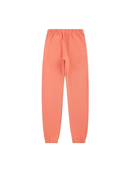 Fear of God Essentials Relaxed Sweatpant,Fear of God Pants,PANTS JEANS,APPAREL