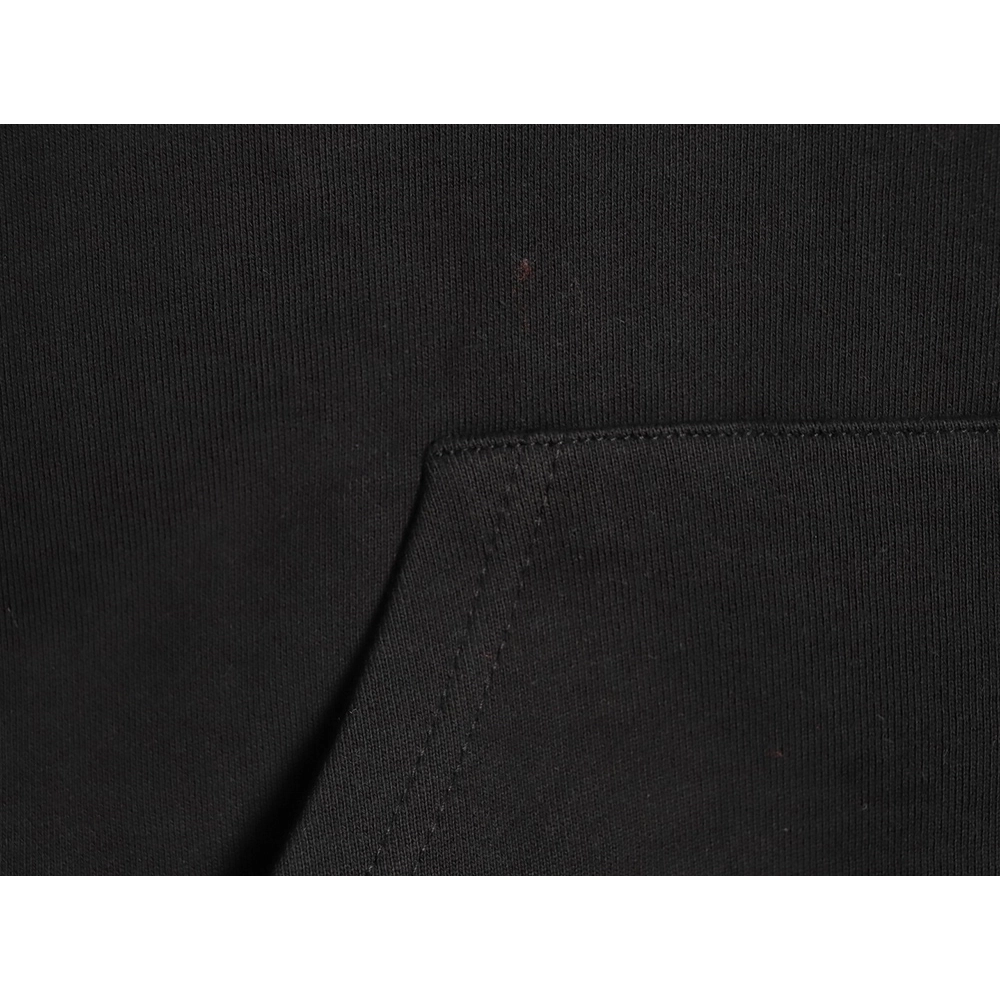 Gucci letter embroidered hoodie,Gucci Hoodie,Hoodie,APPAREL