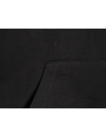 Gucci letter embroidered hoodie,Gucci Hoodie,Hoodie,APPAREL