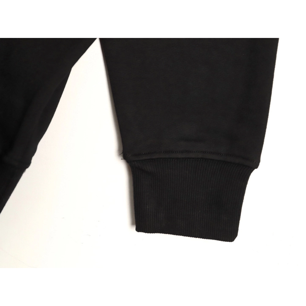 Gucci logo print sweatshirt,Gucci Sweatshirt,Sweatshirt,APPAREL