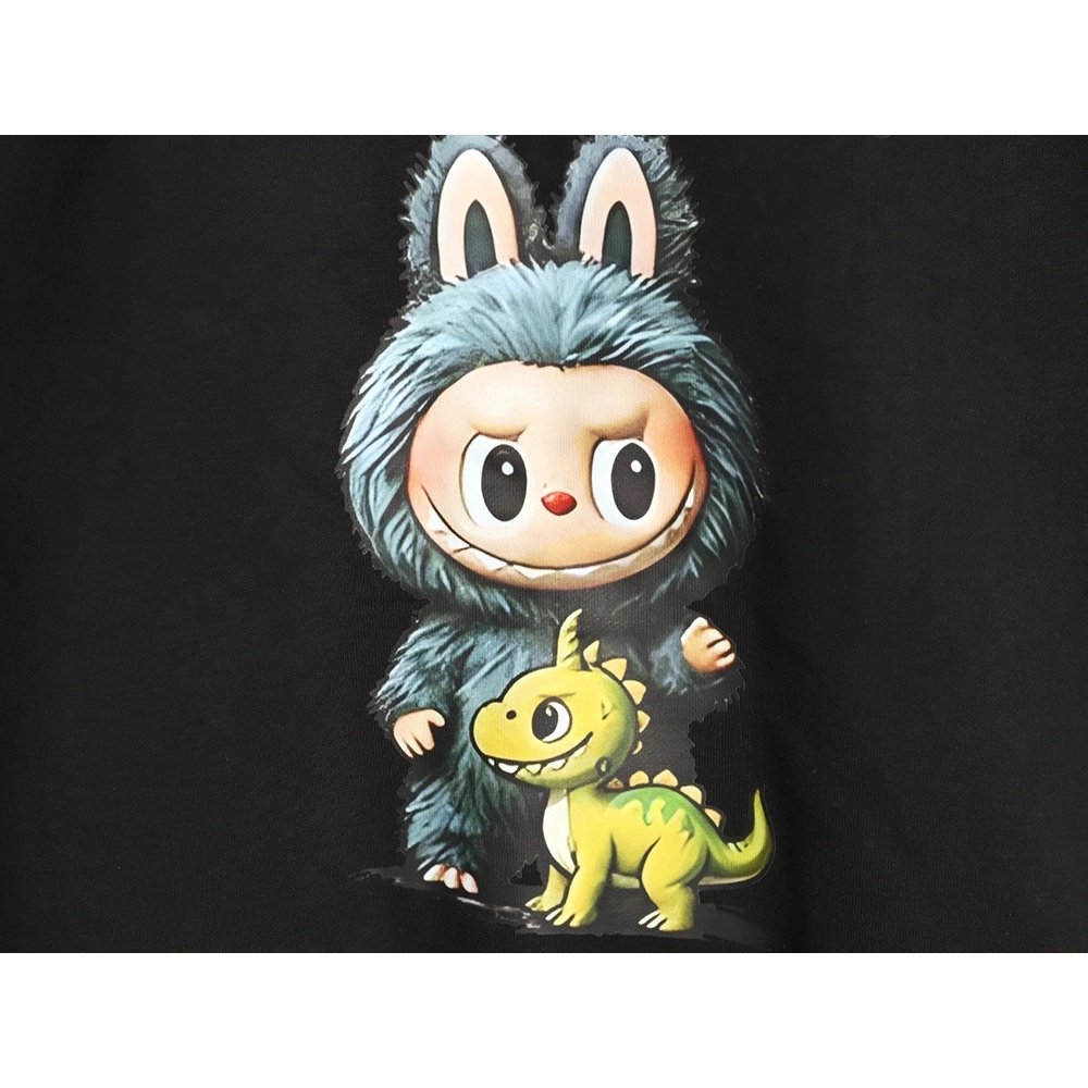 Gucci logo print sweatshirt,Gucci Sweatshirt,Sweatshirt,APPAREL