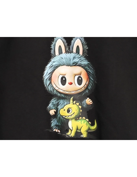 Gucci logo print sweatshirt,Gucci Sweatshirt,Sweatshirt,APPAREL