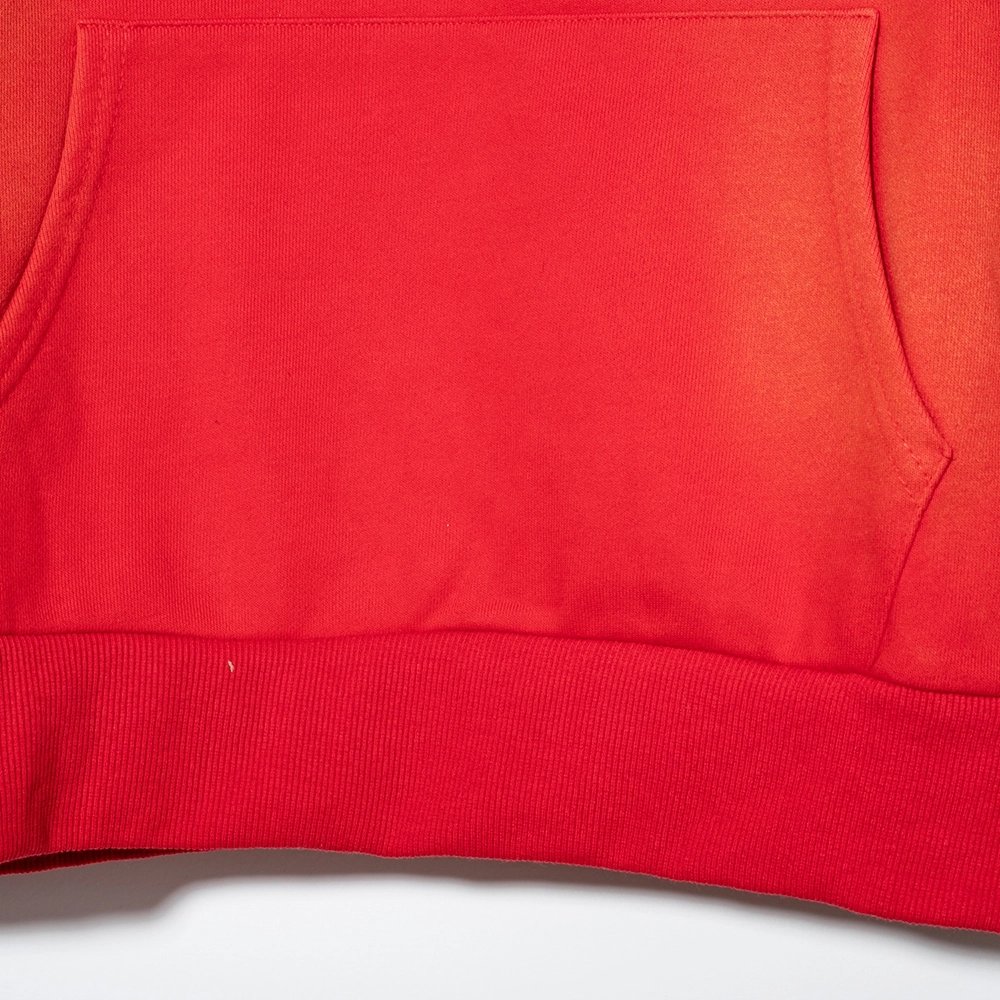 Hell star Records Lava Hoodie,Hell Star Hoodie,Hoodie,APPAREL