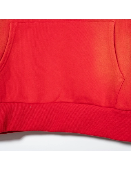 Hell star Records Lava Hoodie,Hell Star Hoodie,Hoodie,APPAREL