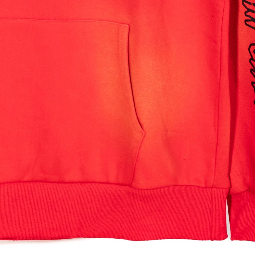 Hell star Records Lava Hoodie,Hell Star Hoodie,Hoodie,APPAREL