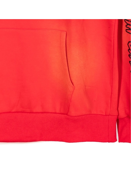 Hell star Records Lava Hoodie,Hell Star Hoodie,Hoodie,APPAREL