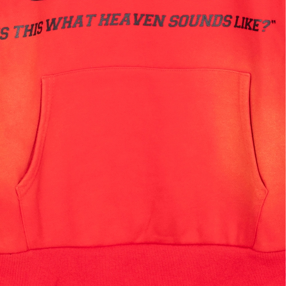 Hell star Records Lava Hoodie,Hell Star Hoodie,Hoodie,APPAREL