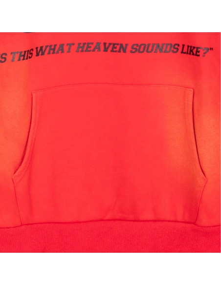 Hell star Records Lava Hoodie,Hell Star Hoodie,Hoodie,APPAREL