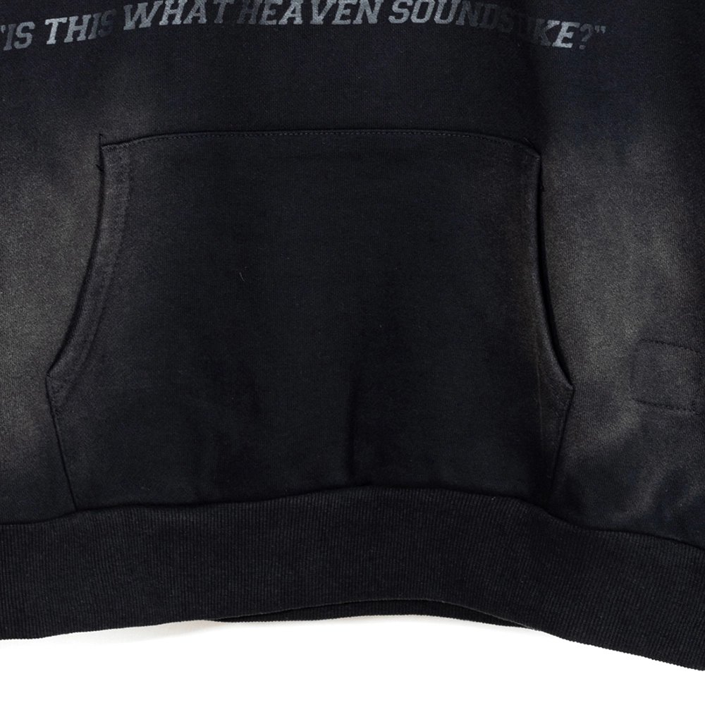 Hell star Records Lava Hoodie,Hell Star Hoodie,Hoodie,APPAREL