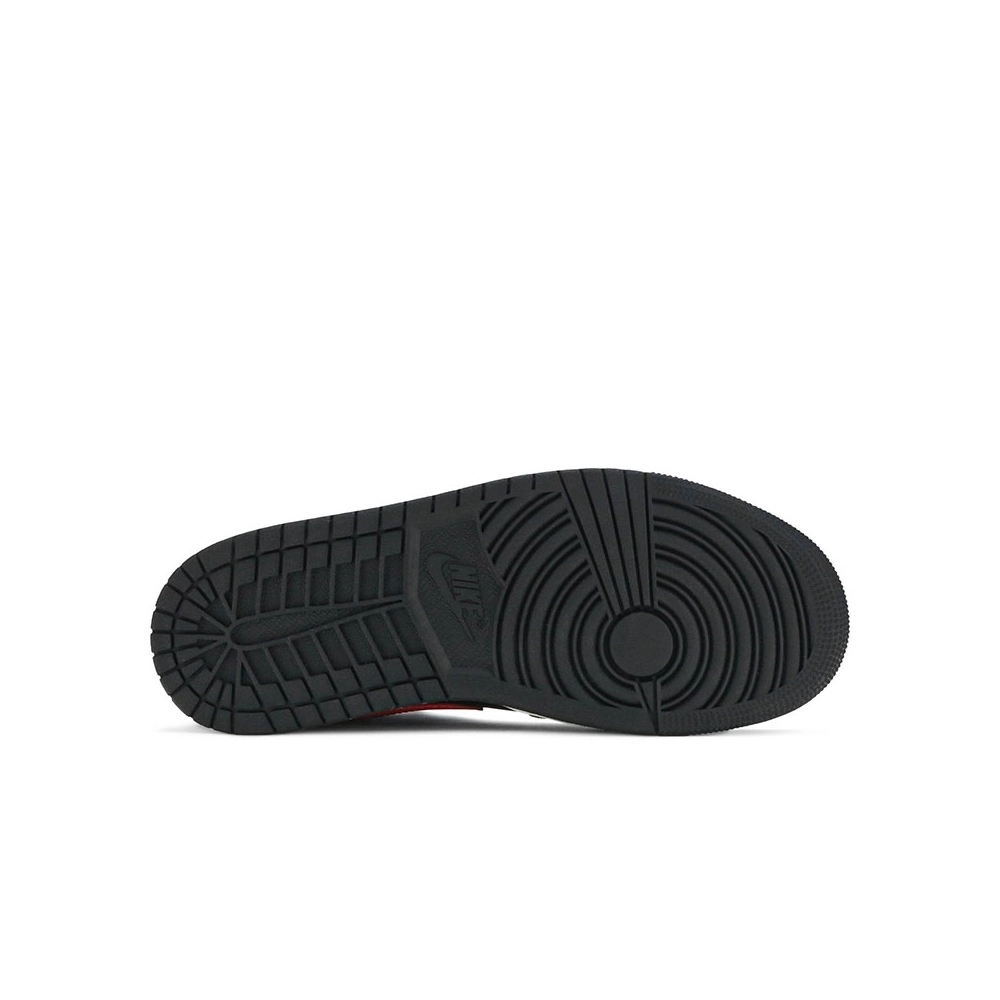 AIR JORDAN 1 MID PINK SHADOW 554724 059,AIR JORDAN 1 MID,Air Jordan