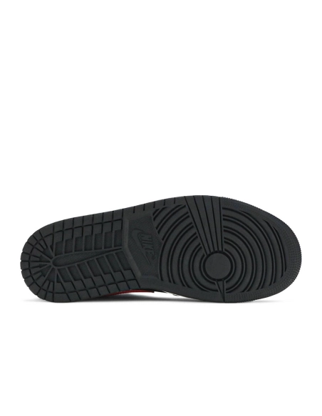 AIR JORDAN 1 MID PINK SHADOW 554724 059,AIR JORDAN 1 MID,Air Jordan