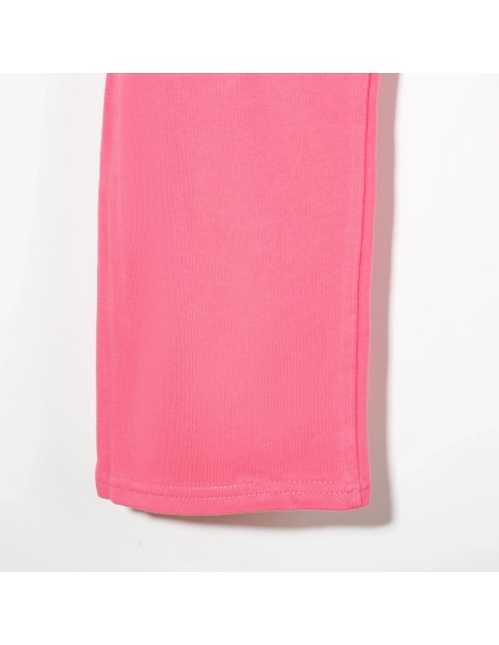 Hellstar Flame Sweatpants Pink,Hell Star Sweatpants,PANTS JEANS,APPAREL