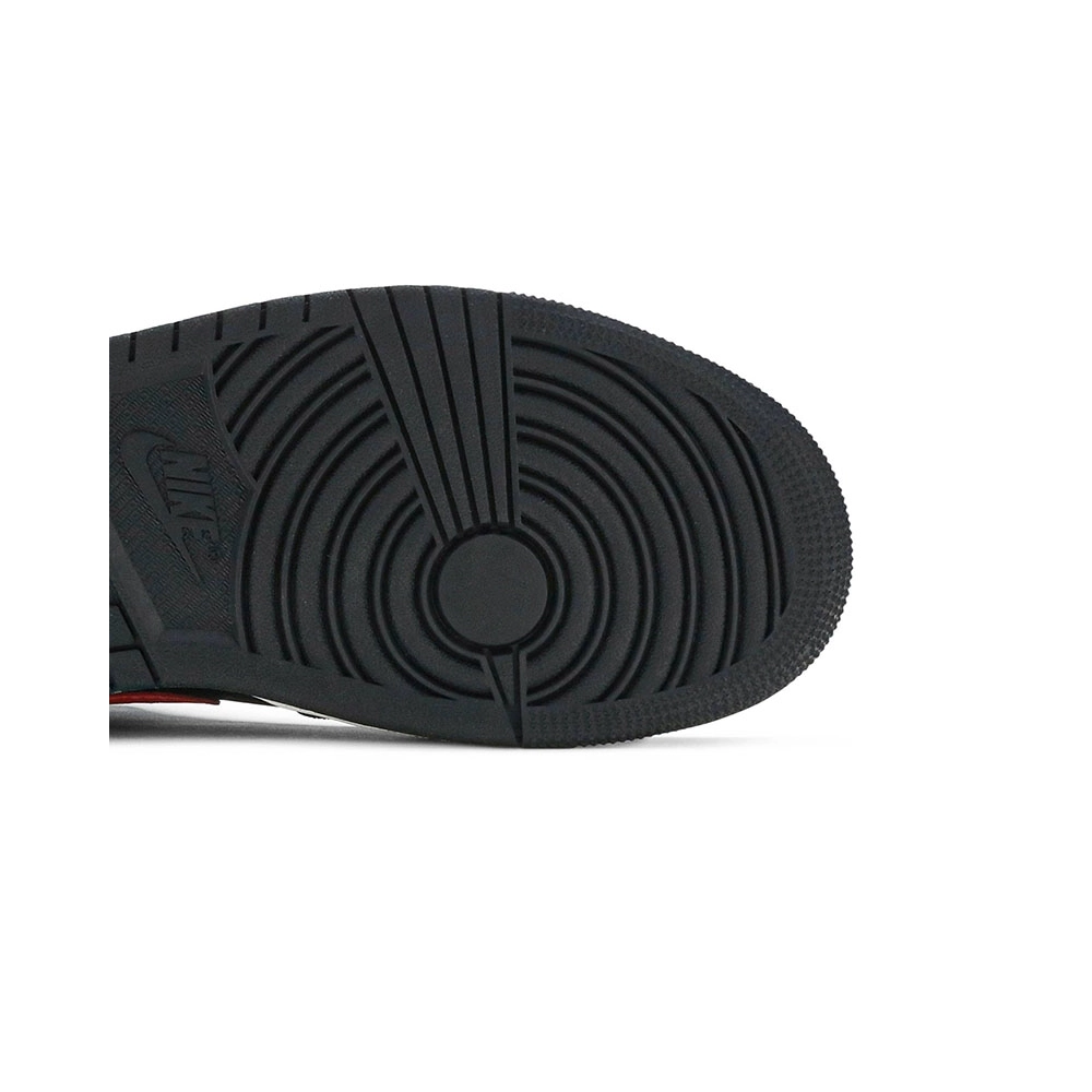 AIR JORDAN 1 MID PINK SHADOW 554724 059,AIR JORDAN 1 MID,Air Jordan