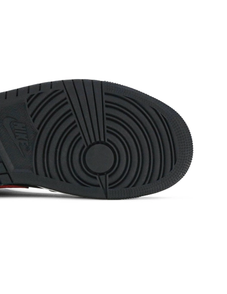 AIR JORDAN 1 MID PINK SHADOW 554724 059,AIR JORDAN 1 MID,Air Jordan