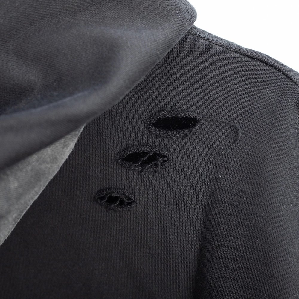 Vale Forever Big Chain Hoodie,Vale Forever Hoodie,Hoodie,APPAREL