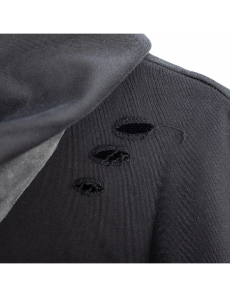 Vale Forever Big Chain Hoodie,Vale Forever Hoodie,Hoodie,APPAREL