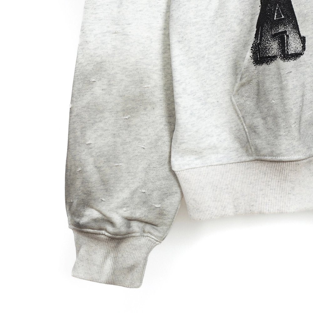 Vale Forever Big Chain Hoodie,Vale Forever Hoodie,Hoodie,APPAREL