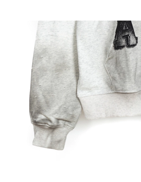 Vale Forever Big Chain Hoodie,Vale Forever Hoodie,Hoodie,APPAREL