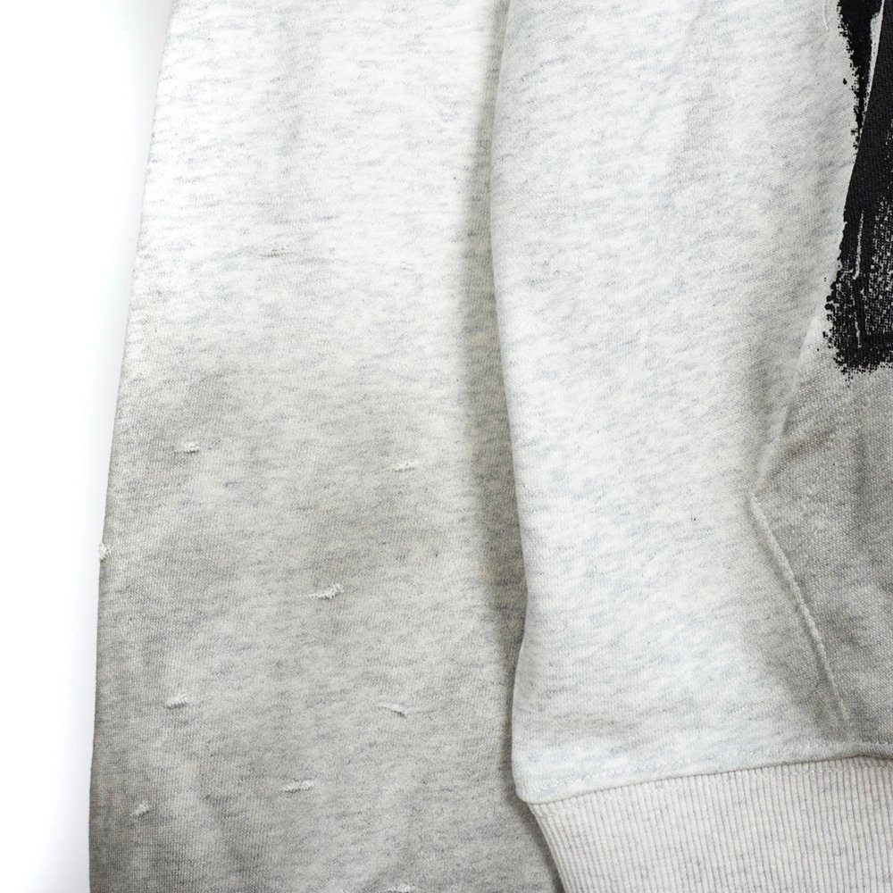 Vale Forever Big Chain Hoodie,Vale Forever Hoodie,Hoodie,APPAREL