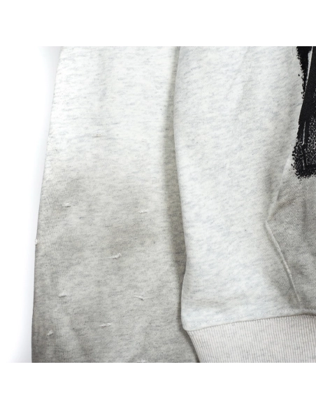 Vale Forever Big Chain Hoodie,Vale Forever Hoodie,Hoodie,APPAREL