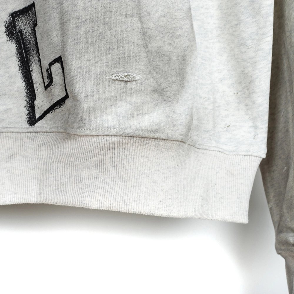 Vale Forever Big Chain Hoodie,Vale Forever Hoodie,Hoodie,APPAREL