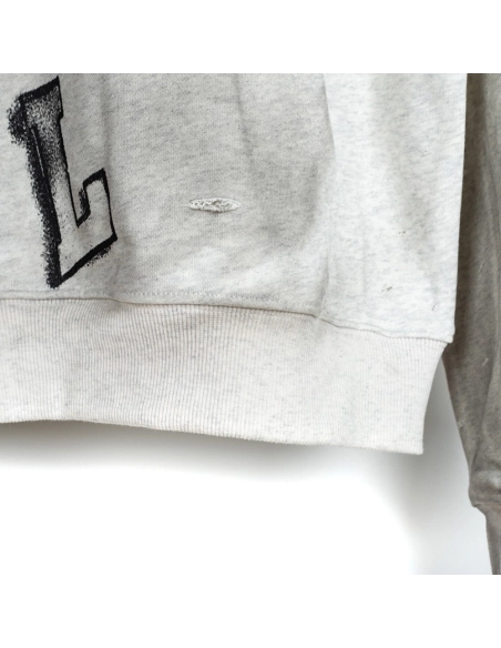Vale Forever Big Chain Hoodie,Vale Forever Hoodie,Hoodie,APPAREL