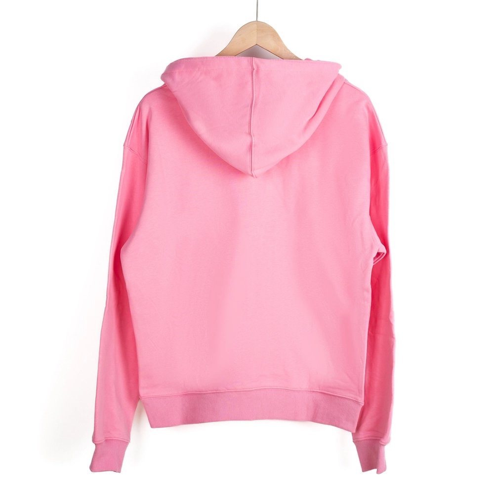 Vale Forever Dreams Zip Up Hoodie Pink,Vale Forever Hoodie,Hoodie,APPAREL