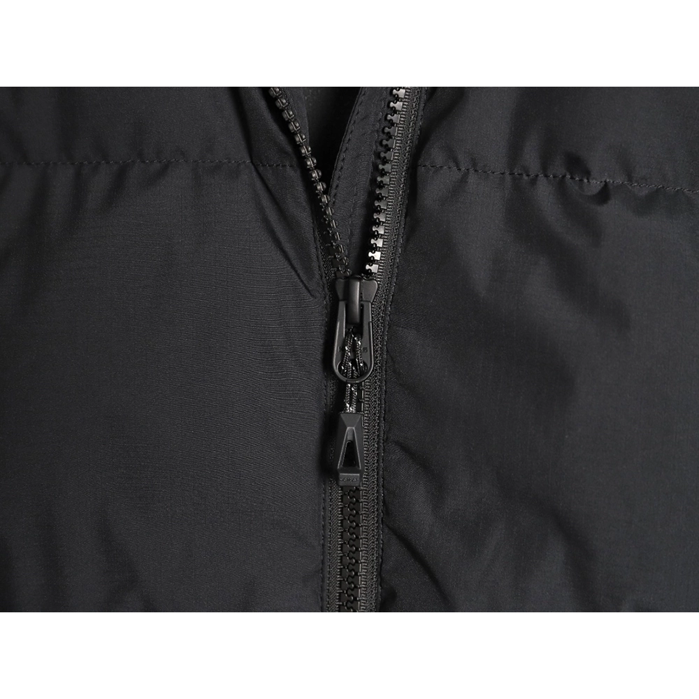 Kailas hooded long down jacket,Kailas Jacket,Jacket,APPAREL