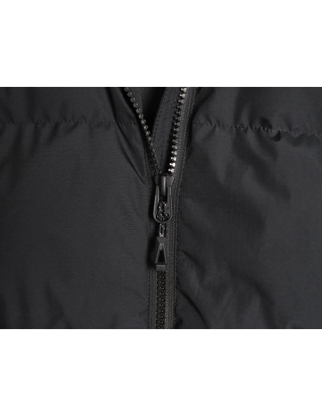 Kailas hooded long down jacket,Kailas Jacket,Jacket,APPAREL