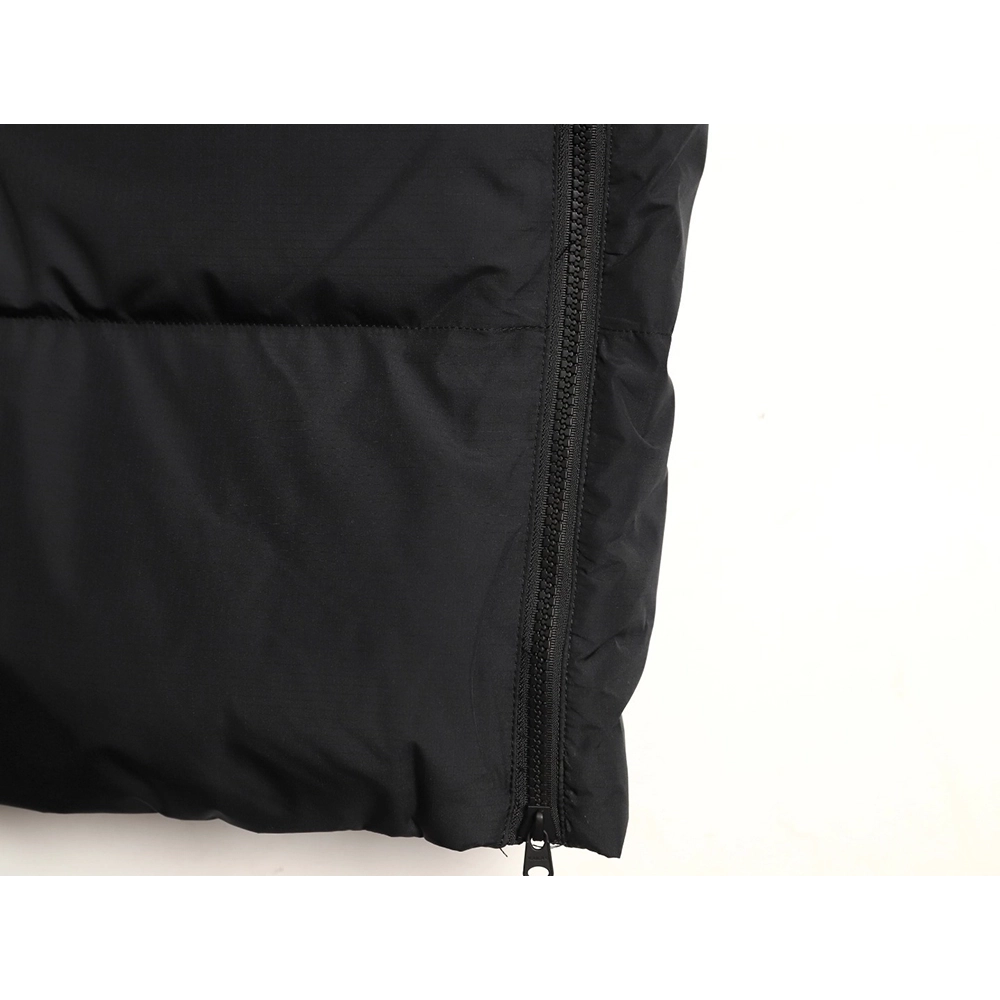 Kailas hooded long down jacket,Kailas Jacket,Jacket,APPAREL