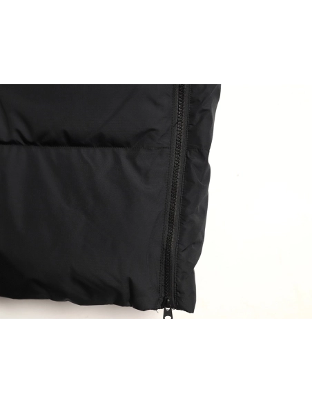 Kailas hooded long down jacket,Kailas Jacket,Jacket,APPAREL