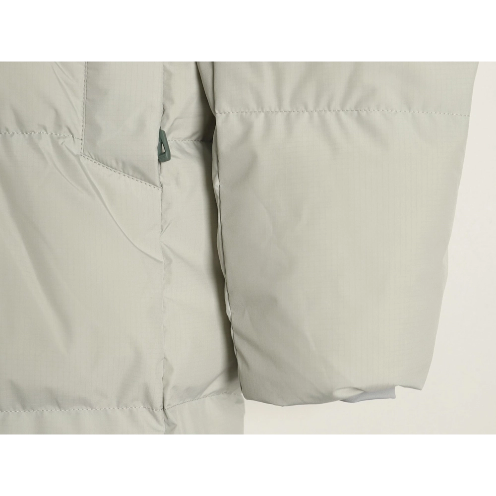 Kailas hooded long down jacket,Kailas Jacket,Jacket,APPAREL