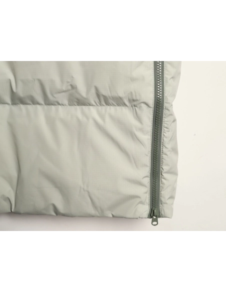 Kailas hooded long down jacket,Kailas Jacket,Jacket,APPAREL
