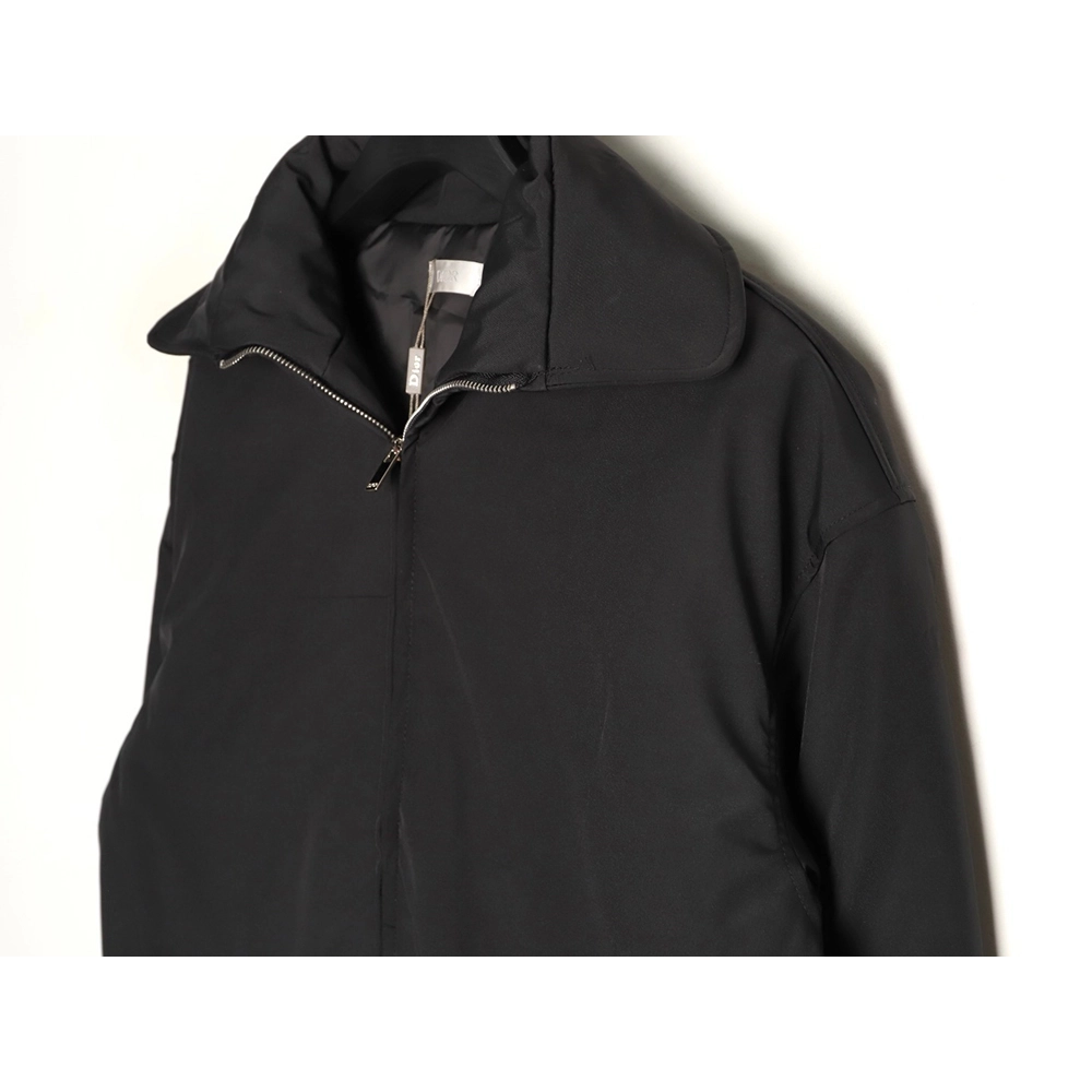 Dior Pocket Cotton Jacket,Dior Jacket,Jacket,APPAREL