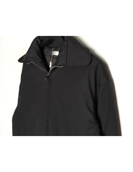 Dior Pocket Cotton Jacket,Dior Jacket,Jacket,APPAREL