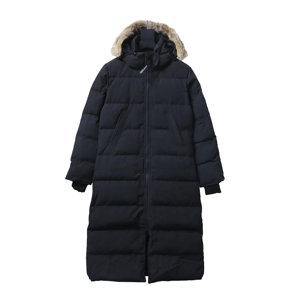 Canada Goose Mystique Down Jacket,Canada Goose Jacket,Jacket,APPAREL