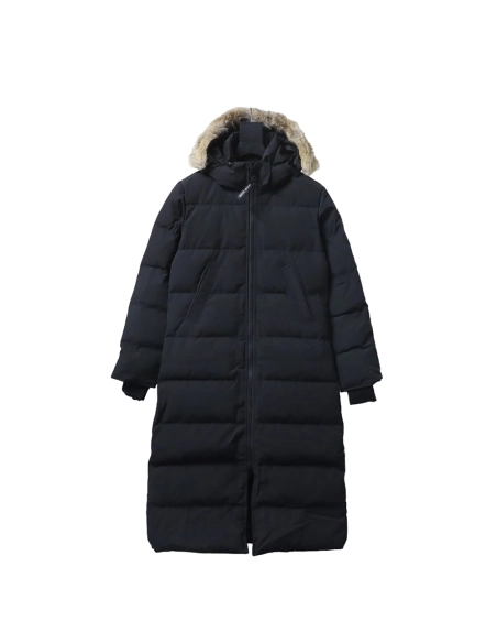 Canada Goose Mystique Down Jacket,Canada Goose Jacket,Jacket,APPAREL