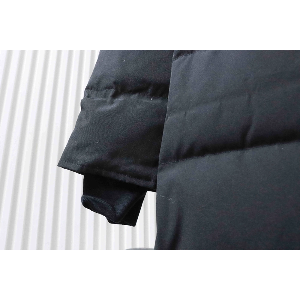 Canada Goose Mystique Down Jacket,Canada Goose Jacket,Jacket,APPAREL